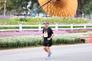 BIB: 
                            <button type="button" onclick="openModal(27855067)" class="btn btn-primary btn-sm float-right btn-popup" data-toggle="modal" data-target=".modal-high-quality">
                        <i class="fas fa-shopping-cart"></i> Add to Cart
                    </button>
                                            <button type="button" onclick="isThisMe(27855067, true)" class="btn btn-success btn-sm float-right btn-popup btn-isme hidden" data-toggle="tooltip" data-placement="bottom" title="นี่คือรูปของคุณใช่ไหม คลิกที่นี่เพื่อเอาเข้าอัลบั้ม">
                        <i class="fas fa-plus"></i> Add to album
                    </button>
                    <button type="button" onclick="isThisMe(27855067, false)" class="btn btn-warning btn-sm float-right btn-popup btn-isnotme hidden">
                        <i class="fas fa-ban"></i> Remove from album
                    </button>